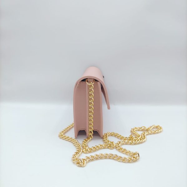 POCHETTE MARIA CELINE - immagine 4