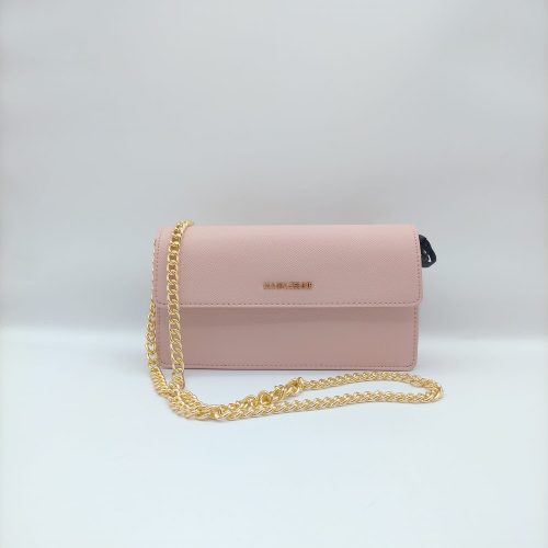 POCHETTE MARIA CELINE
