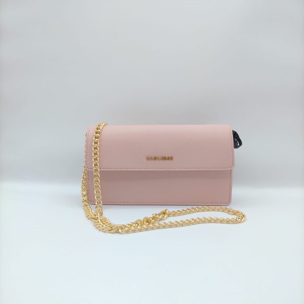 POCHETTE MARIA CELINE