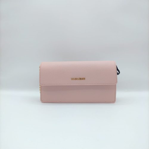 POCHETTE MARIA CELINE - immagine 6