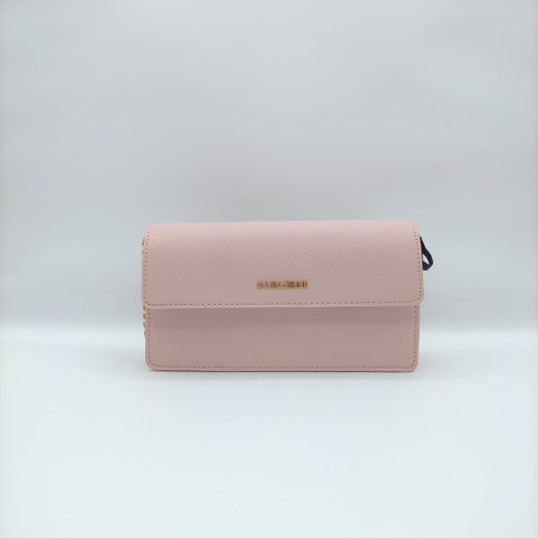 POCHETTE MARIA CELINE - immagine 6