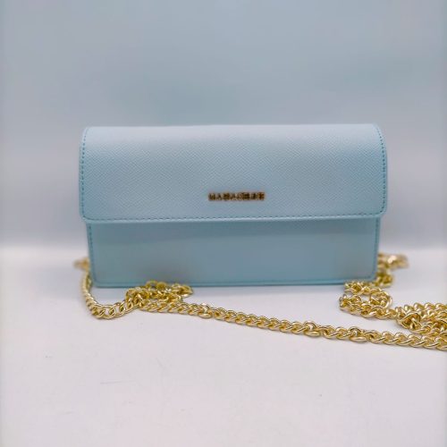 POCHETTE MARIA CELINE - immagine 7