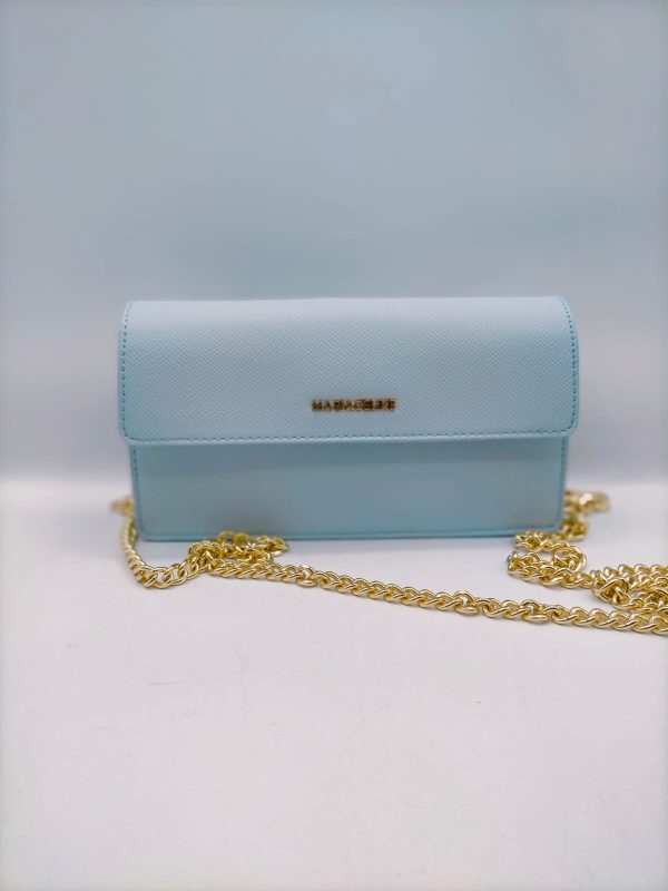 POCHETTE MARIA CELINE - immagine 7