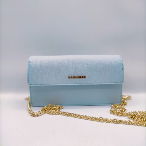 POCHETTE MARIA CELINE - immagine 8