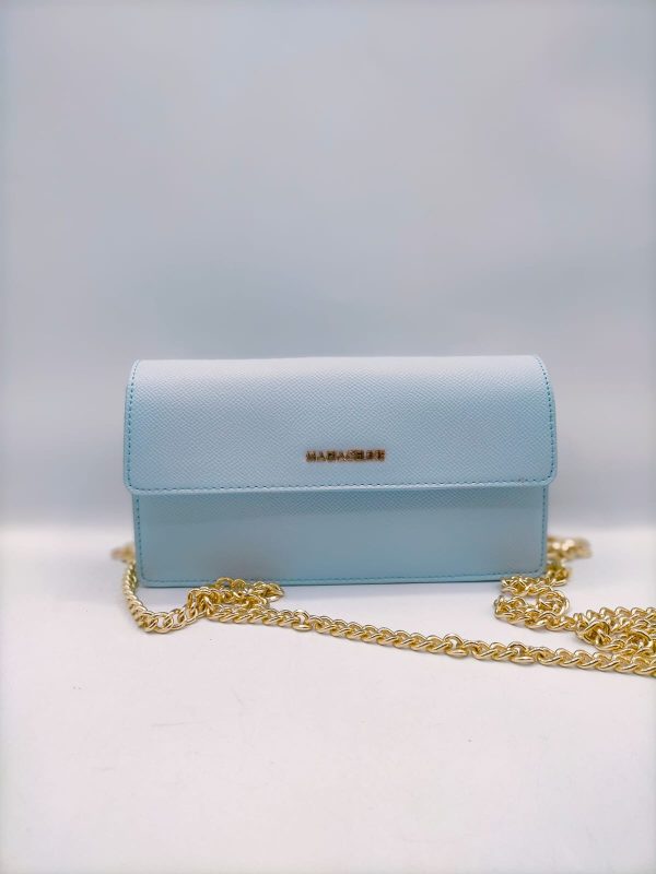 POCHETTE MARIA CELINE - immagine 8