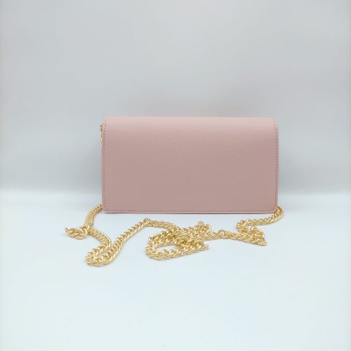POCHETTE MARIA CELINE - immagine 5