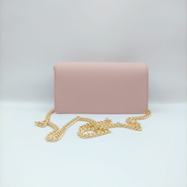 POCHETTE MARIA CELINE - immagine 5