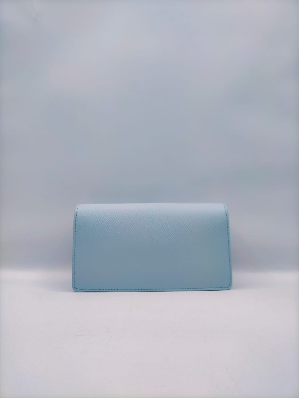 POCHETTE MARIA CELINE - immagine 2