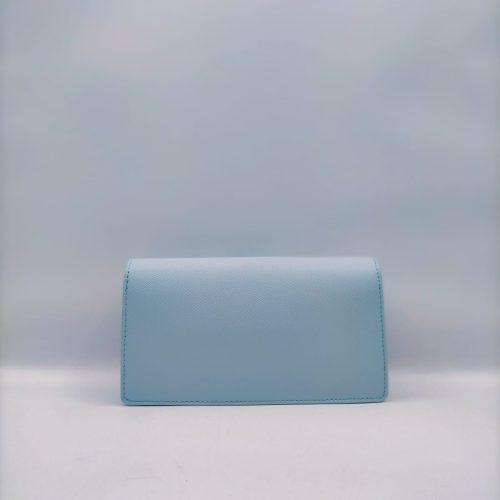 POCHETTE MARIA CELINE - immagine 2