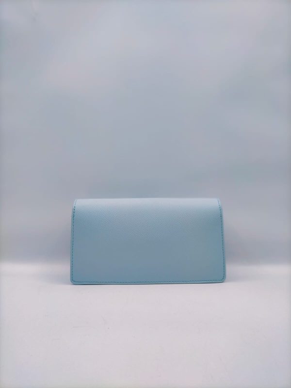 POCHETTE MARIA CELINE - immagine 2