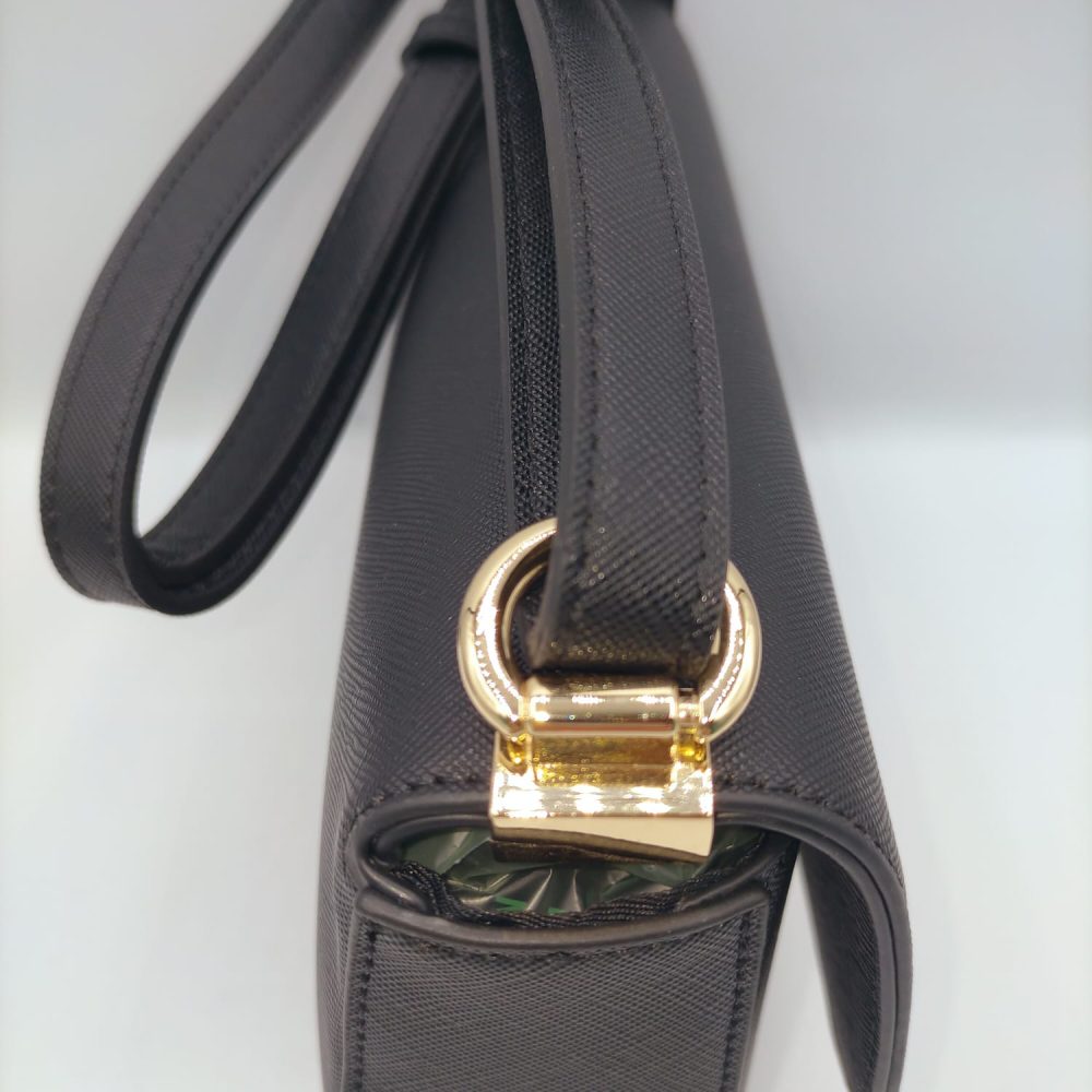 BORSA MARIA CELINE - immagine 4