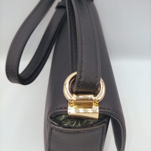 BORSA MARIA CELINE - immagine 4