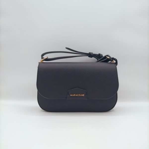BORSA MARIA CELINE - immagine 3