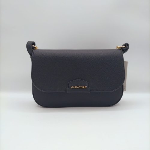 BORSA MARIA CELINE - immagine 6