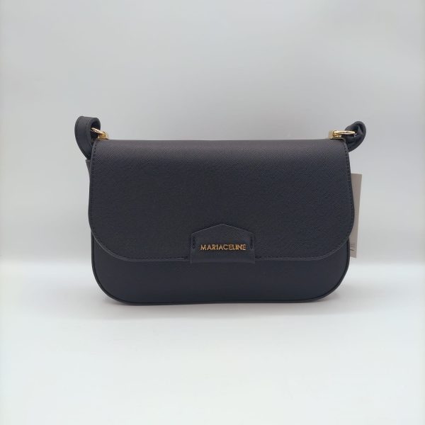 BORSA MARIA CELINE - immagine 6