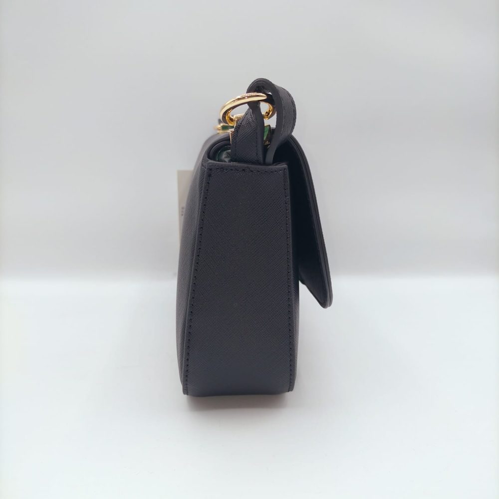 BORSA MARIA CELINE - immagine 7
