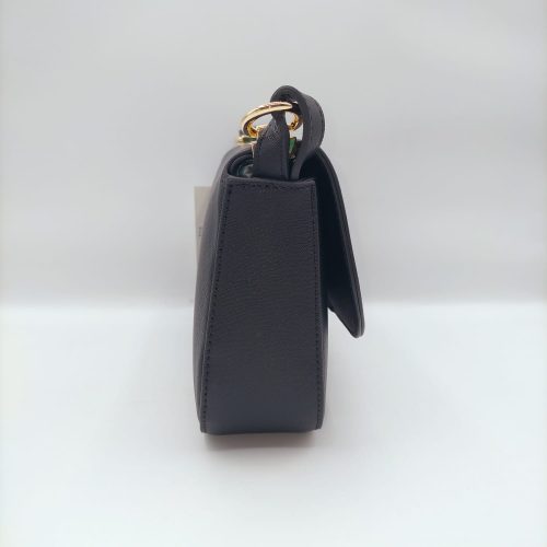 BORSA MARIA CELINE - immagine 7