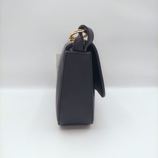 BORSA MARIA CELINE - immagine 7