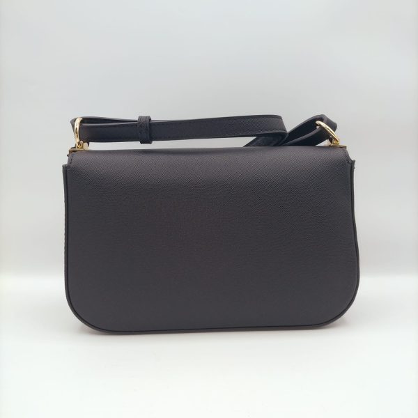 BORSA MARIA CELINE - immagine 5