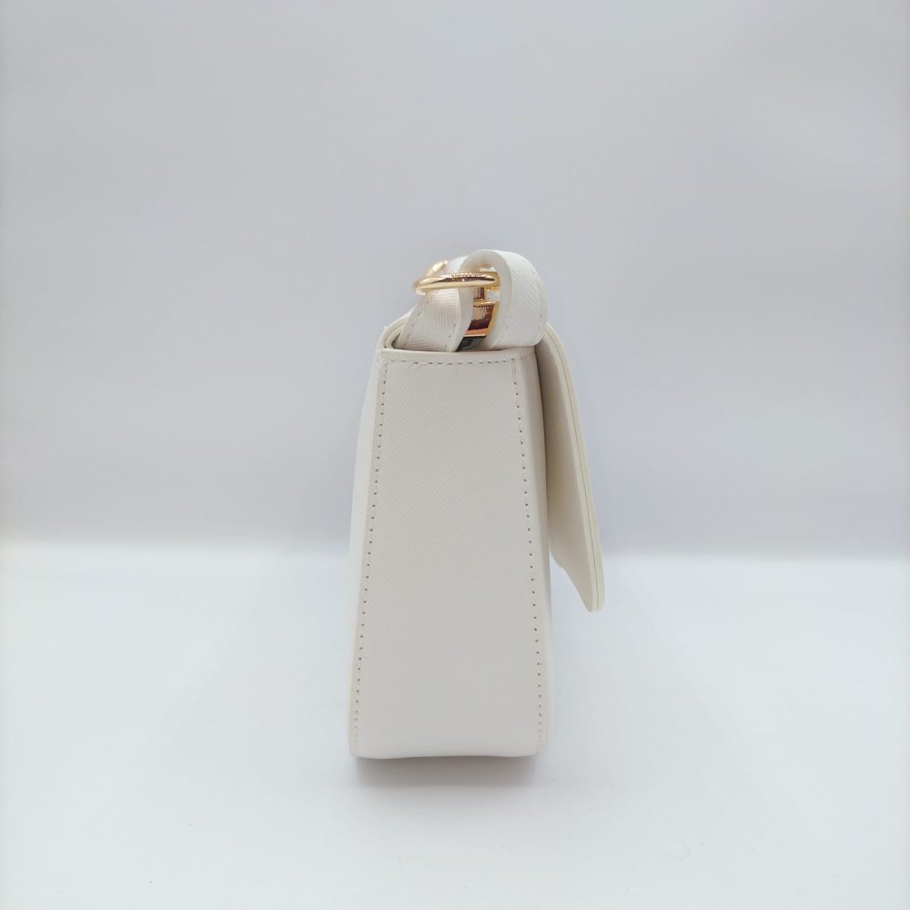 BORSA MARIA CELINE - immagine 9