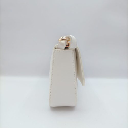 BORSA MARIA CELINE - immagine 9