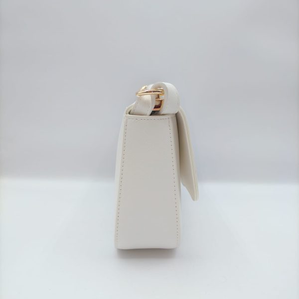 BORSA MARIA CELINE - immagine 9