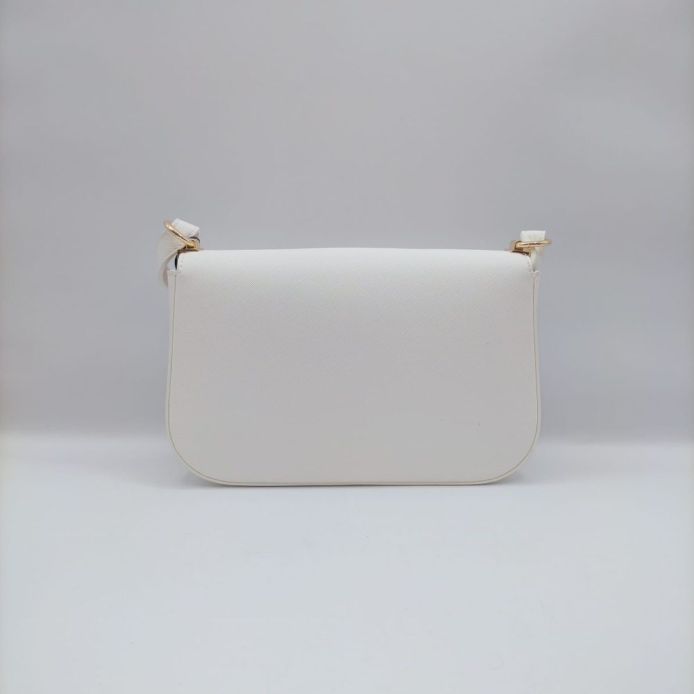 BORSA MARIA CELINE - immagine 10