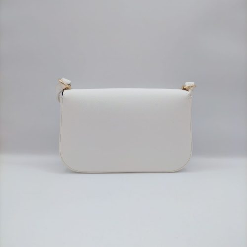 BORSA MARIA CELINE - immagine 10