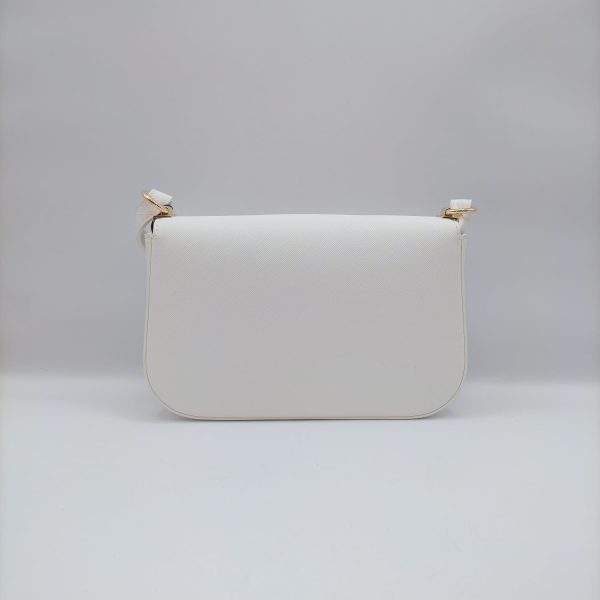 BORSA MARIA CELINE - immagine 10
