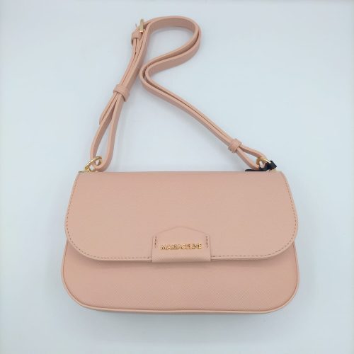 BORSA MARIA CELINE - immagine 11
