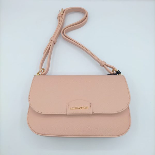 BORSA MARIA CELINE - immagine 11