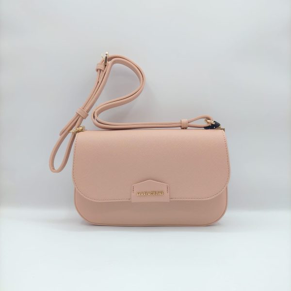 BORSA MARIA CELINE - immagine 12