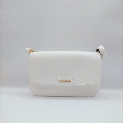 BORSA MARIA CELINE - immagine 8