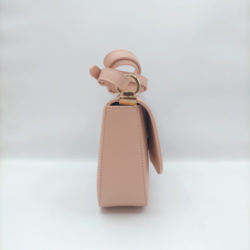 BORSA MARIA CELINE - immagine 13