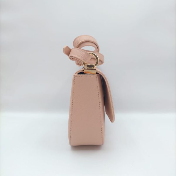 BORSA MARIA CELINE - immagine 13