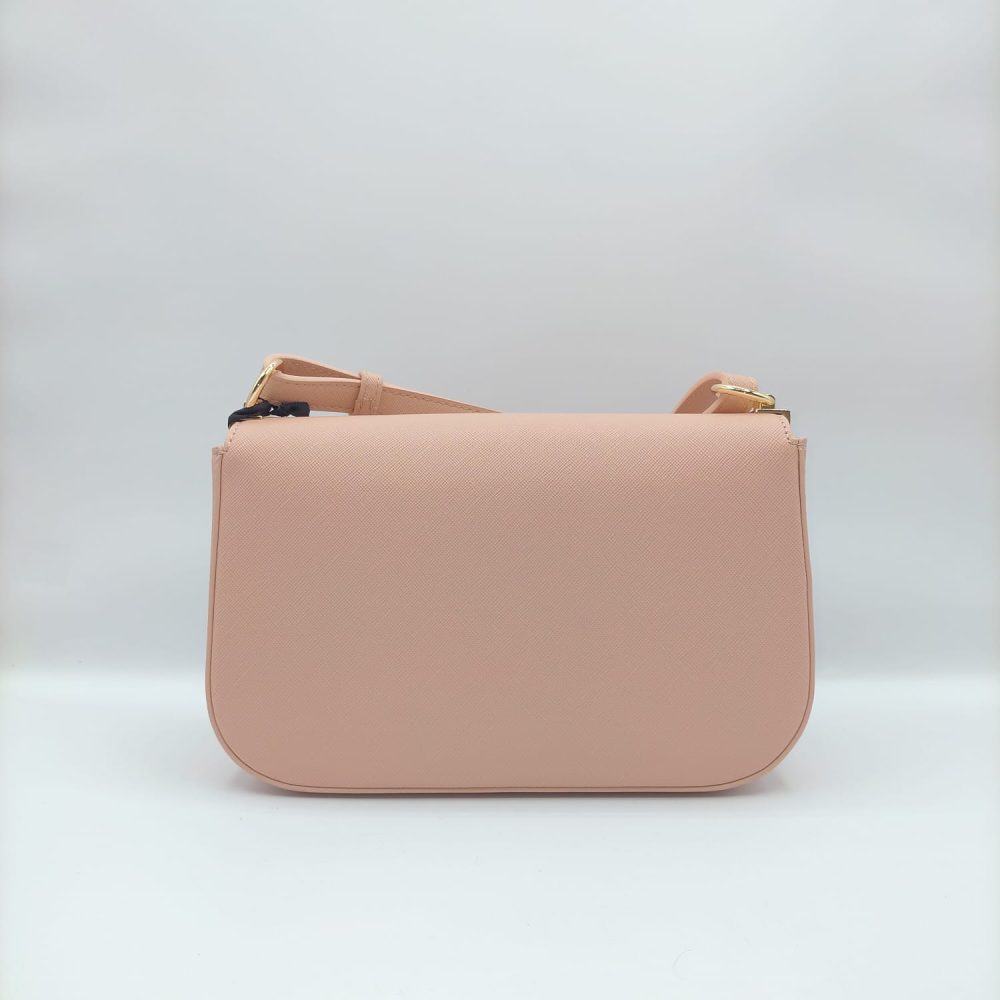 BORSA MARIA CELINE - immagine 2