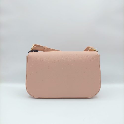 BORSA MARIA CELINE - immagine 2