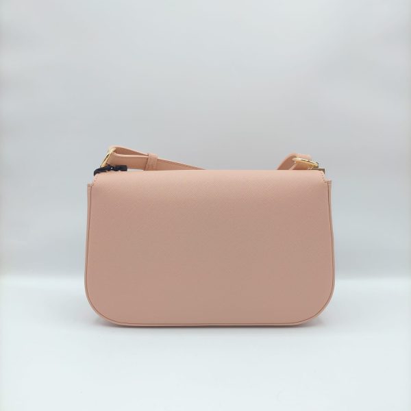 BORSA MARIA CELINE - immagine 2