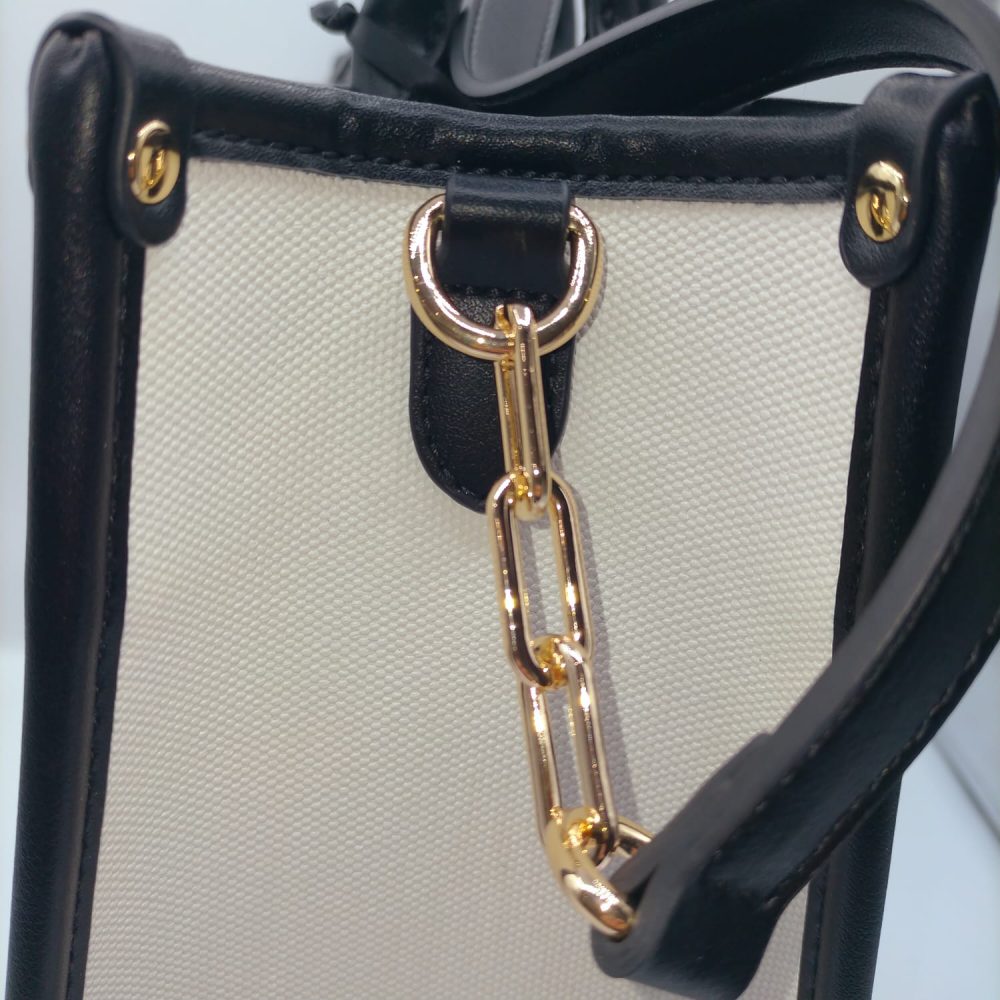 SHOPPER MARIA CELINE - immagine 2