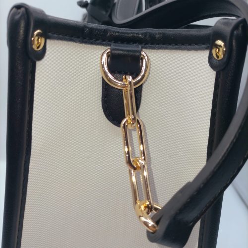SHOPPER MARIA CELINE - immagine 2