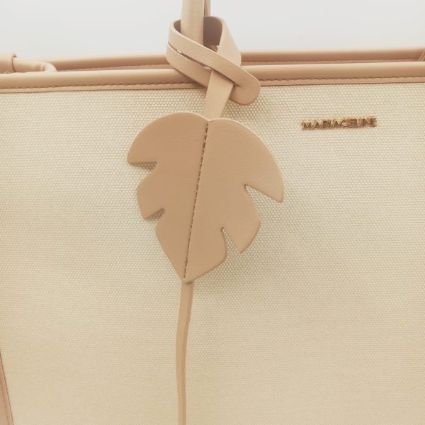 SHOPPER MARIA CELINE - immagine 3