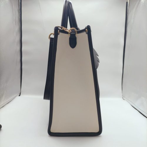 SHOPPER MARIA CELINE - immagine 4