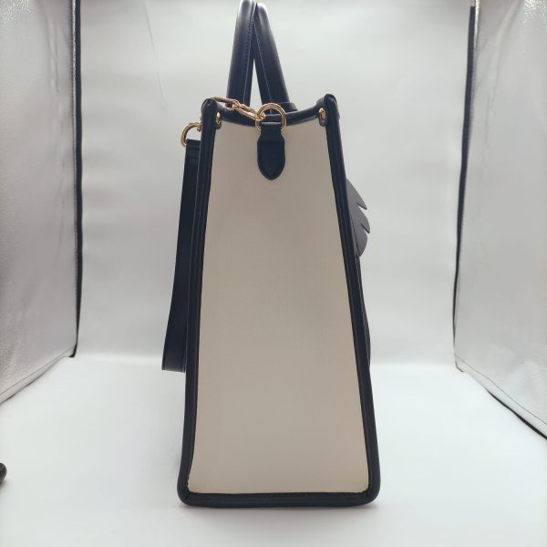 SHOPPER MARIA CELINE - immagine 4