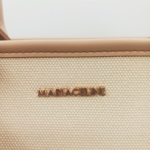 SHOPPER MARIA CELINE - immagine 5