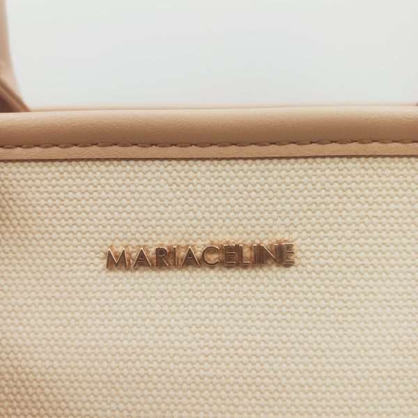 SHOPPER MARIA CELINE - immagine 5