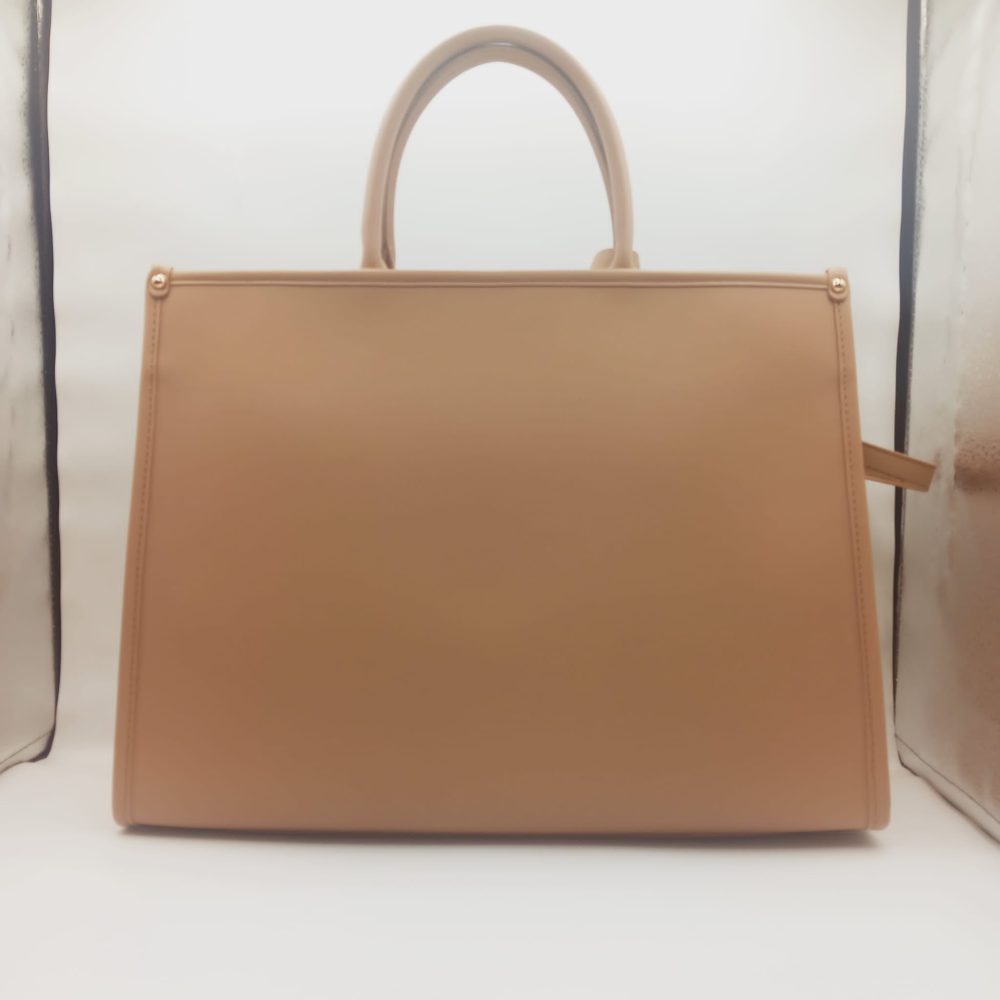 SHOPPER MARIA CELINE - immagine 6