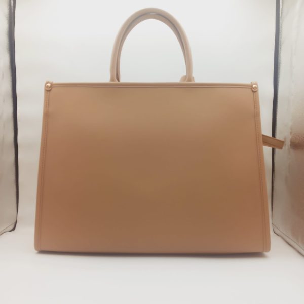 SHOPPER MARIA CELINE - immagine 6