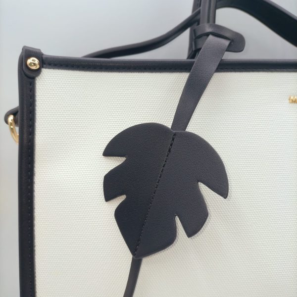 SHOPPER MARIA CELINE - immagine 7