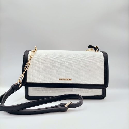 MINI BAG MARIA CELINE - immagine 2