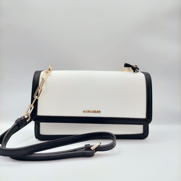MINI BAG MARIA CELINE - immagine 2